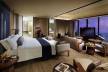 Отель Intercontinental Sanya Resort 5*, Санья - фото 13