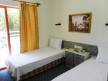 Отель Wasserman Hotel 3*, Кемер - фото 10