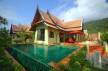 Отель Koh Chang Paradise Resort & Spa 3*, Ко Чанг - фото 6