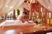 Отель Jolie Ville Royal Peninsula Hotel & Resort 5*, Шарм Эль Шейх - фото 48