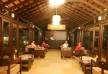 Отель Marquis Beach Resort 3*, ГОА северный - фото 7