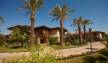 Отель Iberotel Palm Garden 5*, Сиде - фото 5