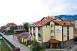Отель Bojurland Village 3*,  - фото 33