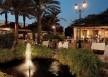 Отель Le Meridien City 5*,  - фото 16