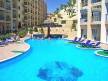 Отель Sphinx Aqua Park Beach Resort 4*, Хургада - фото 7