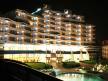 Отель Trakia Plaza 4*, Солнечный Берег - фото 3