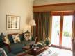 Отель Taj Exotica 5*, ГОА южный - фото 14