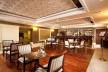 Отель Grand Halic Hotel 4*, Стамбул - фото 21