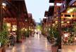 Отель Marmaris Resort 5*, Мармарис - фото 14
