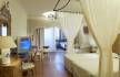 Отель Domina Coral Bay Prestige Sea 5*, Шарм Эль Шейх - фото 9