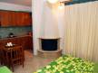 Отель Vaya Apartments 3*, Пиерия - фото 12