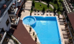 Отель Villa Maria Revas 5*, Солнечный Берег - фото 3
