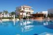 Отель Cyrene Sharm Hotel 4*, Шарм Эль Шейх - фото 9