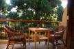 Отель Ashvem Beach Resort *,  - фото 6