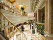 Отель Elite World Hotel Istanbul 5*, Стамбул - фото 4