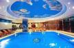 Отель Elite World Hotel Prestige 4*, Стамбул - фото 19