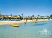 Отель Tropitel Naama Bay 5*, Шарм Эль Шейх - фото 33