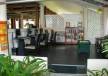 Отель Hyton Leelavadee Phuket 3*, Пхукет - фото 11