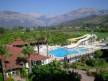 Отель Seker Resort 3*, Кемер - фото 1