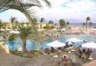 Отель The Bayview Taba Heights Resort 5*, Таба - фото 8