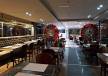Отель Sultania Hotel 4*, Стамбул - фото 26