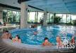 Отель Side Star Elegance (Ex.hotel Asteria) 5*, Сиде - фото 7