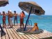Отель Gardenia Plaza Hotel & Resorts 4*, Шарм Эль Шейх - фото 41