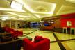 Отель Commodore Elite Suite & Spa 5*, Сиде - фото 18
