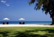 Отель Dusit Thani Laguna Phuket 5*, Пхукет - фото 6