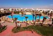 Отель Shores Golden Resort 3*, Шарм Эль Шейх - фото 3