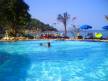 Отель Samui Yacht Club 3*, Самуи - фото 6
