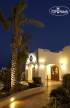 Отель Domina Coral Bay El Sultan Hotel & Resort 5*, Шарм Эль Шейх - фото 16