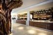 Отель New Hotel 4*, Афины - фото 14