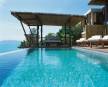 Отель Six Senses Samui 5*, Самуи - фото 7