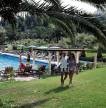 Отель Stamatiadis Sani Cape Villas 4*,  - фото 4