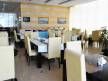 Отель Tulip Inn Royal Suites Ajman 3*, Аджман - фото 11