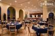 Отель Siva Sharm Resort & Spa 5*, Шарм Эль Шейх - фото 7