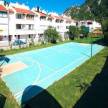 Отель Noa Nergis Icmeler Resort 4*,  - фото 6