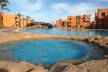 Отель Caribbean World Soma Bay  5*, Сома Бей - фото 17