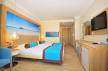Отель Blue Bay Platinium (Ex.Blue Bays Hotel) 4*, Мармарис - фото 20