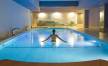 Отель Grand Prestige Hotel 5*, Сиде - фото 10