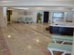 Отель Pemar Beach Resort 5*, Сиде - фото 29