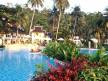 Отель Bhumiyama Beach Resort 3*, Ко Чанг - фото 11