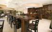 Отель Swiss Inn Dream Resort Taba 4*, Таба - фото 16