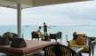 Отель Intercontinental Baan Taling Ngam 4*, Самуи - фото 7