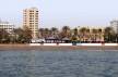 Отель Hilton Fujairah Resort 5*, Фуджейра - фото 3