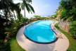 Отель Somatheeram Ayurveda Resort Kovalam 3*, Керала - фото 13