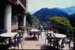 Отель Abba Xalet Suites Hotel 4*,  - фото 12