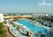 Отель Cyrene Island Hotel 4*, Шарм Эль Шейх - фото 52