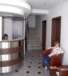Отель Dimic Ellite Villa 4*, Будва - фото 5